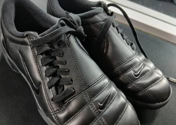 Nike Total 90 – *Super Cena*