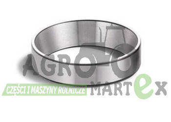 287066, 364462C1, R110459, A183457, 9809056, 9622179 ŁOŻYSKO ZEWN CNH