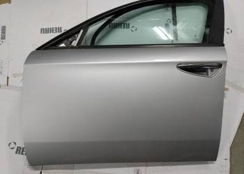 drzwi lewe przednie Alfa Romeo 159 565a