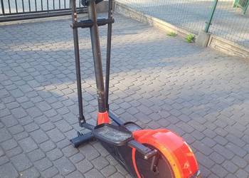 Orbitrek Hop Sport