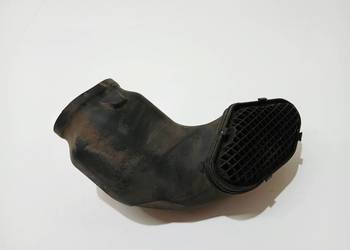 KANAŁ WLOT POWIETRZA BMW E60 E61 306D3 3.0D OE 7796692 (0000216)