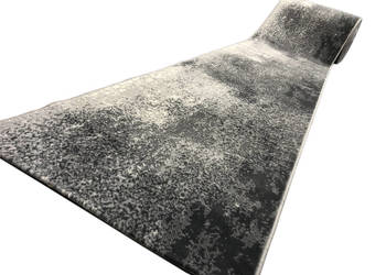 CHODNIK SZEROKOŚĆ 80 CM 3373 WS22 CIĘTY NA METRY MIĘKKI