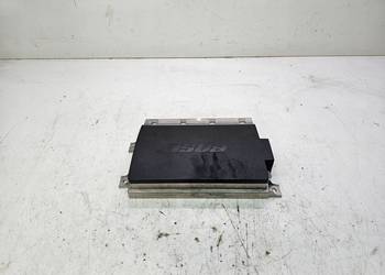 WZMACNIACZ BOSE AUDI A6 C7 LIFT A7 4G LIFT A8 D4 4G5035223B
