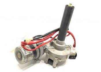 POMPA WSPOMAGANIA TOYOTA AVENSIS T27 45250-05750 2.0 152KM 09-18