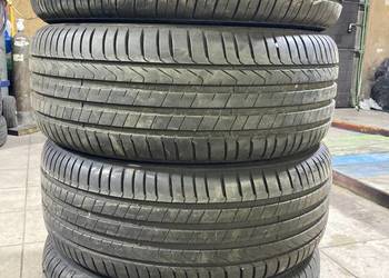 Opony Letnie Rozmiar 225x45x18 roku 2024 Pirelli