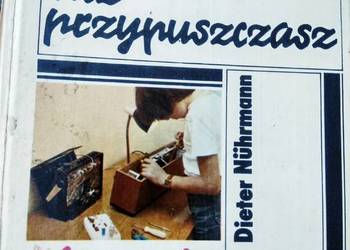 Elektronika łatwiejsza niż przypuszczasz wkł zawodowe