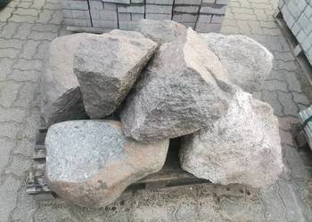 Kamień polny