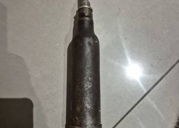 Smarownica PRL  kalamitki