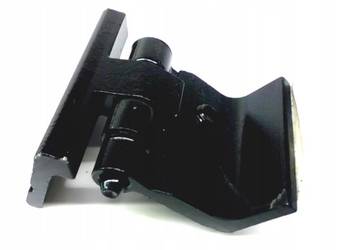 VOLVO XC70 XC90 prawy gorny zawias drzwi tyl OE 30784906 86…