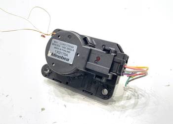 SILNIK NAGRZEWNICY MITSUBISHI CSA512T014A OUTLANDER III