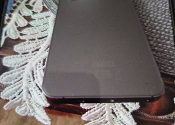 Samsung s24