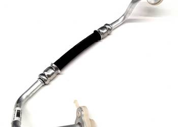 VOLVO XC90 II V90CC przewod klimatyzacji OE 31390896