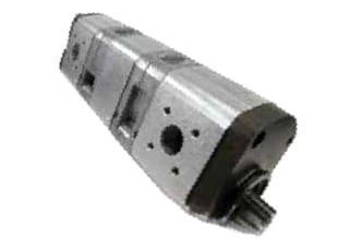 0510565432 Pompa Hydrauliczna