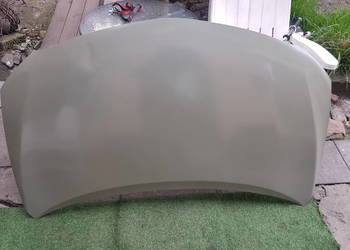 toyota corolla e 14 maska  2006/12
