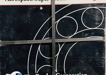 B7032-E-T-P4S-UL FAG łożysko kulkowe skośne