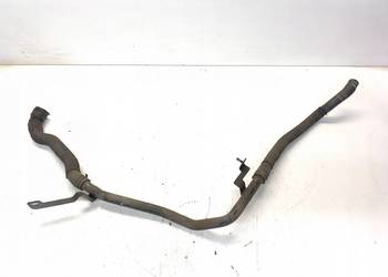 WĄŻ RURA RURKA WODY AUDI A6 C6 2.0 TDI 4F0819377B