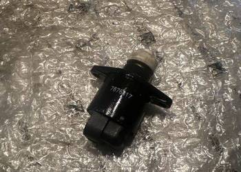 Regulator Biegu Jałowego BMW F800 GT F800 ST S F800R M758 Regulator Biegu Jałowego BMW F800 GT F800 ST S F800R M758