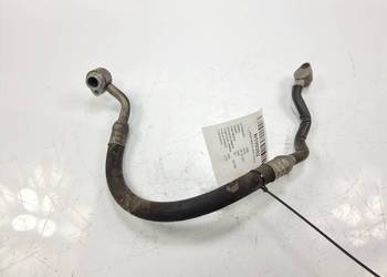 PRZEWÓD KLIMATYZACJI AUDI A8 D3 LIFT 4E0260701AM