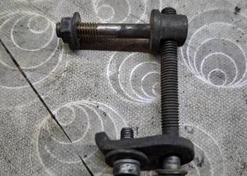 Napinacz śruba regulacyjna alternatora Honda Accord VI 6 1.8 2.0 2.3