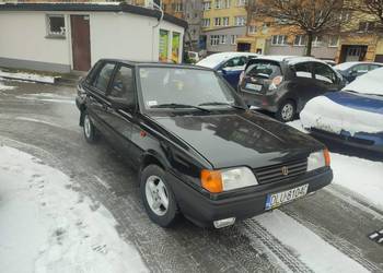 Polonez atu