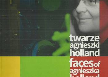 Polska, Europa, Świat. Twarze Agnieszki Holland