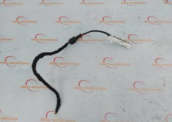 CITROEN DS4 12r podświetlenie LED oznaczeń zmiany biegów T676S1-34