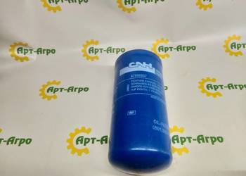 47996857 Filtr hydrauliczny CNH