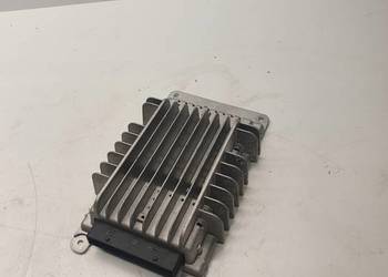 WZMACNIACZ BOSE AUDI A3 8P 8P3035223B