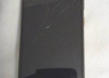 Smartfon ZTE Blade A5