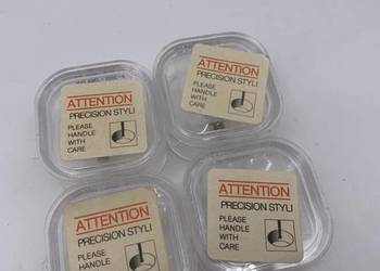 Renishaw A-5000-7549 (SP) Probe