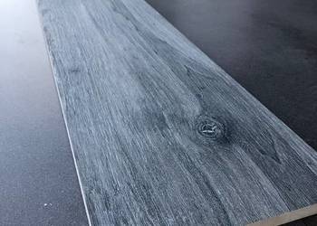 Płytka gresowa GREY OAK deska 20x120 mrozoodporna