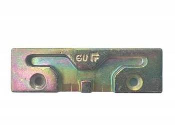 GU okucie zaczep 9-38221 stary model