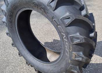 Nowa Opona 14.9-28 8PR TDB 120 130A8 TT ASCENSO X