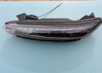 Hyundai Kona Lift DRL|2022|92207 J9600|Lewa