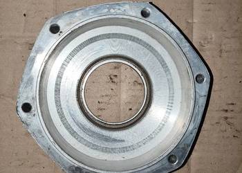 Dekiel pokrywa środkowa dyferencjału Dniepr12 MT16 MW750 MW650