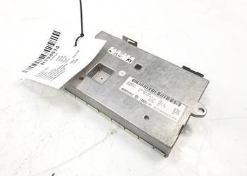 MODUŁ AUDI A6 C6 4E0035729