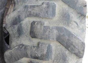 Opona 16.5/85-28 Goodyear