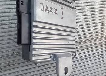 Sterownik wspomagania kierownicy Jazz 2 GD5