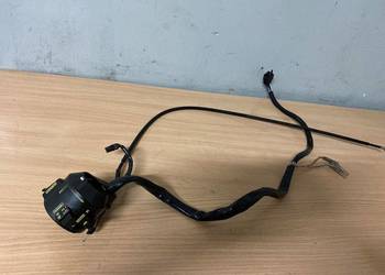 Przełącznik Świateł Honda CBX 750 CBX750 Linka