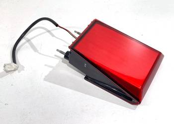 LAMPA ŚWIATŁO STOP HYUNDAI KONA (SX2) 92700-BE000 SUV ŚWIATŁO