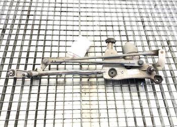 MECHANIZM WYCIERACZEK PRZÓD PEUGEOT 308 SW II 14-21 UKŁAD