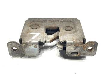 ZAMEK MASKI LEWY BMW E64 Kabriolet 7115228 04-10