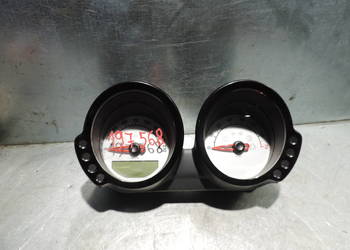 LICZNIK ZEGARY SMART FORFOUR I 454 1.3 B