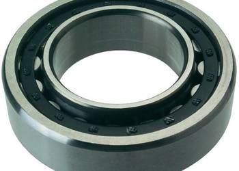 Łożysko do tokarki TUM 25B Łożysko do tokarki TUM 25B