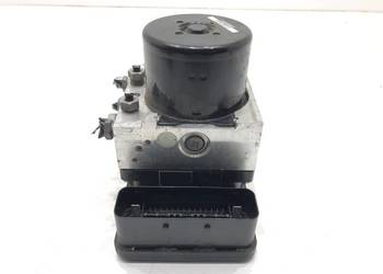 POMPA ABS VOLVO V40 P31423315 2.0 120KM