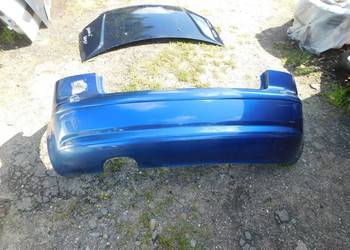 audi A3 8P zderzak nr 32092 WYSYŁKA