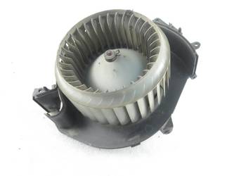DMUCHAWA AUDI A6 (4F2, C6) 4F0910521 4F0820521