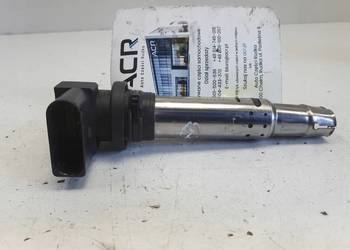 CEWKA ZAPŁONOWA VW Polo V 1.4 16V _ 036905715C