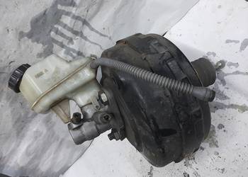 OPEL Insygnia Insignia  serwo , pompa hamulcowa 13228187