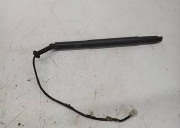 BMW X6 F16 F86 siłownik klapy bagażnika prawy 7434044